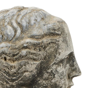 Neo Classical <br />Tabletop Sculpture