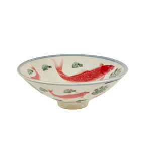 Set of 6 Bowls