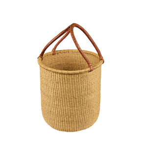 Storage Basket III