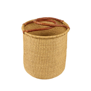 Storage Basket III