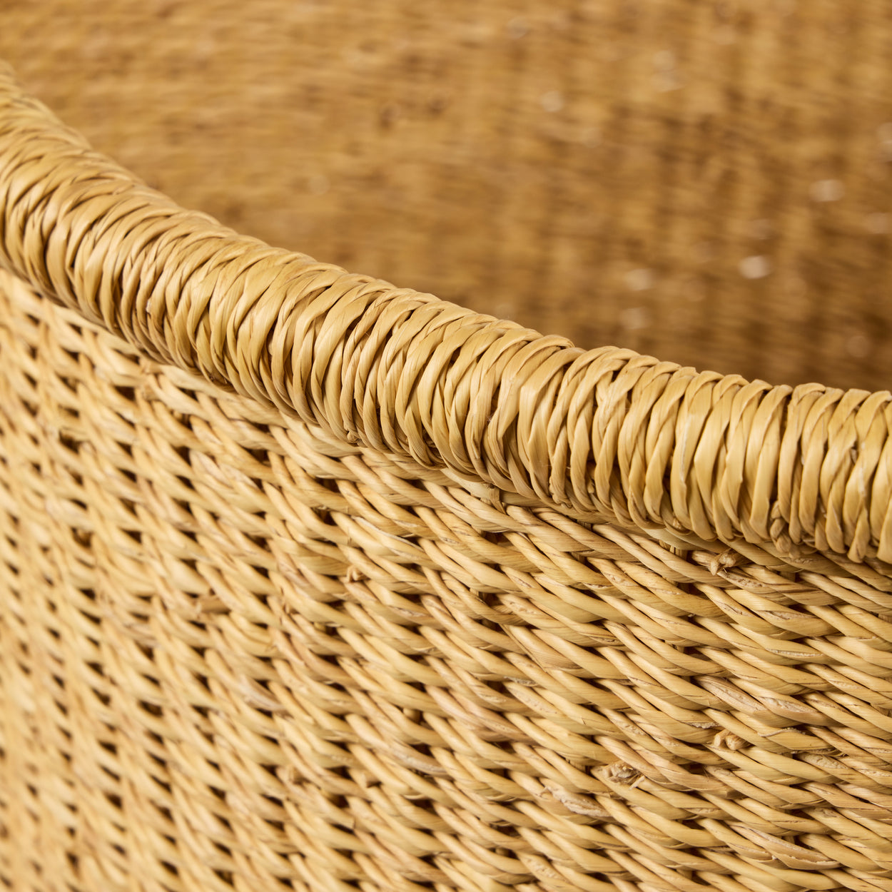 Storage Basket III