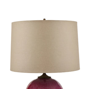 Mid Century Lamp