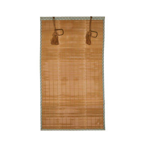 Pair Japanese Shades