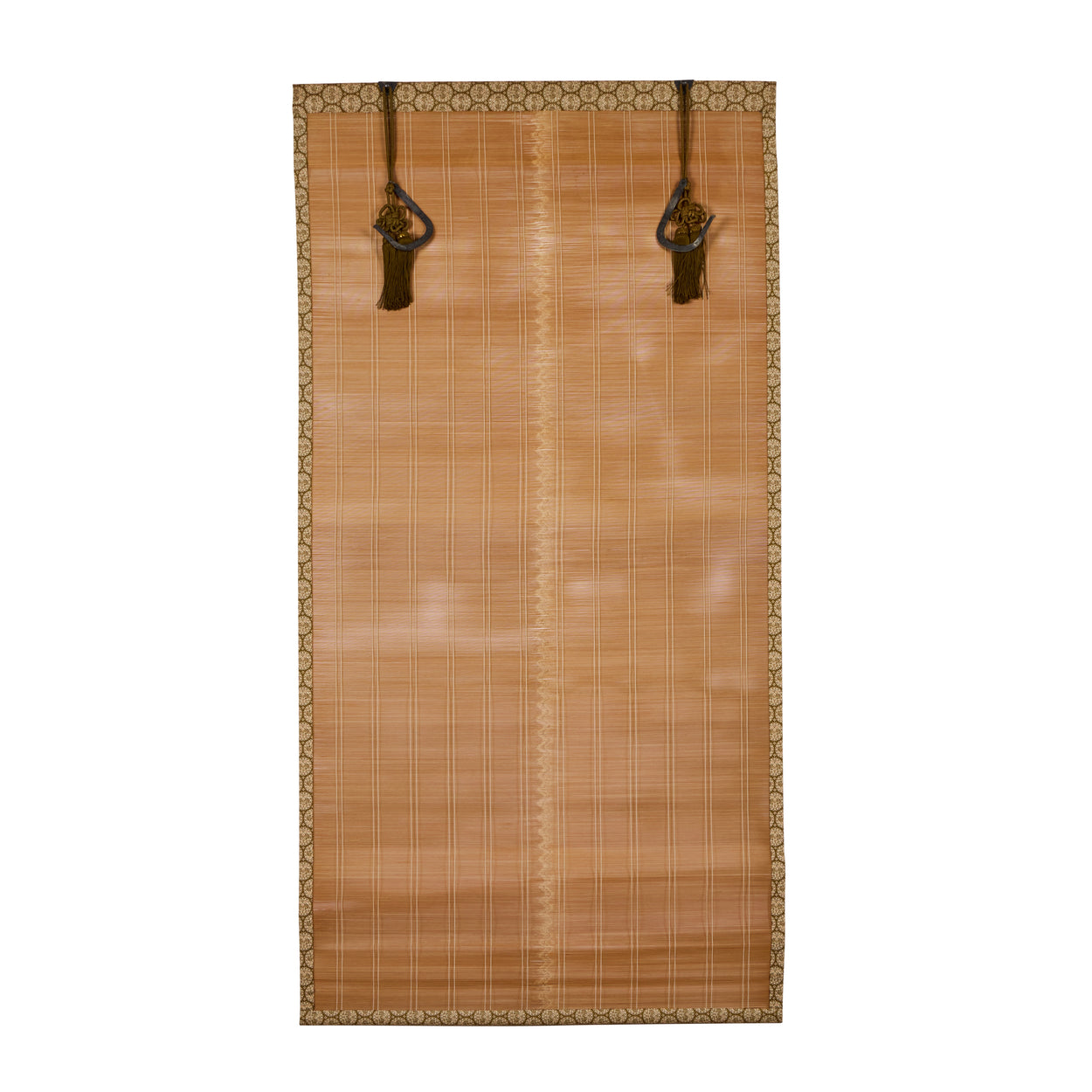 Pair of Japanese Shades III