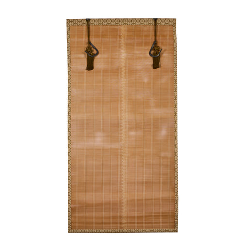 Pair of Japanese Shades III