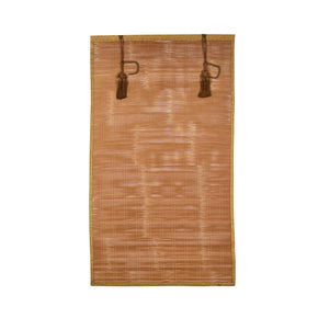 Pair of Japanese Shades II