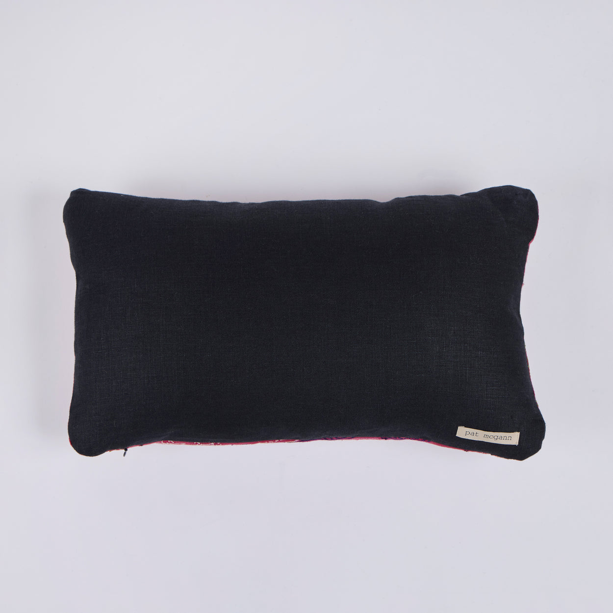 Uzbek Embroidery<br />Pillow