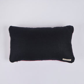 Uzbek Embroidery<br />Pillow