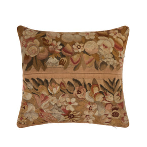 Antique Tapestry<br />Pillows