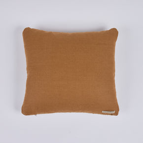Antique Tapestry<br />Pillows