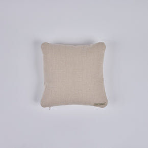 Antique Ottoman Embroidery<br /> Pillows I