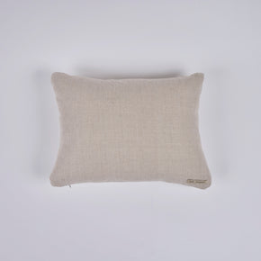 Antique Ottoman  Embroidery<br />Pillow V