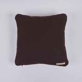 Huipil Pillow