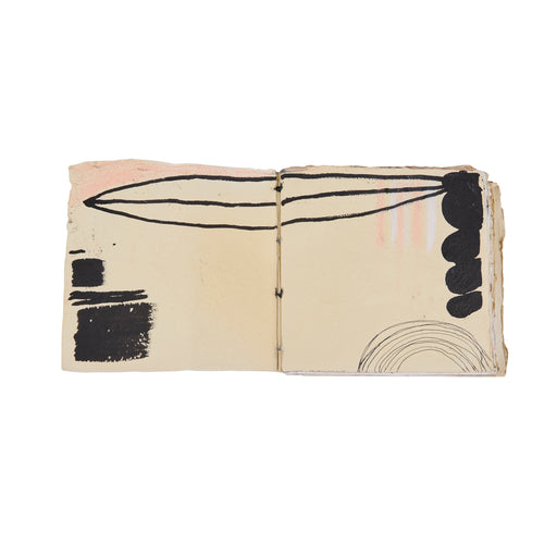 Artist's Book