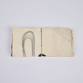 Artist's Book