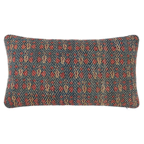 Quilted Banjara Bag<br /> Pillow VIII