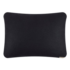 Quilted Banjara Bag<br>Pillow I
