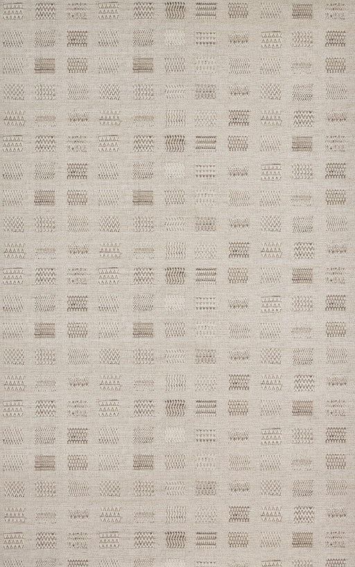 Window Weave Ivory<br />Wallpaper