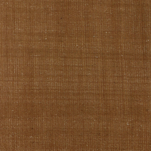 Fabric<br />Eye Rust <br />Upholstery Weight