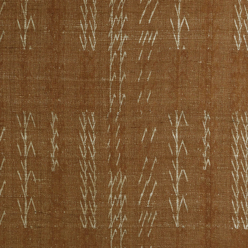 Fabric<br />Tree Rust<br />Upholstery Weight