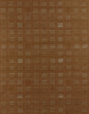 Fabric<br />Window Weave Rust<br />Upholstery Weight