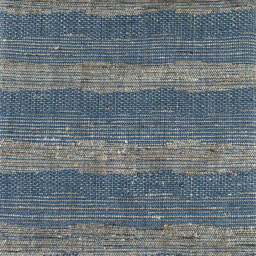 Fabric<br />TD Stripe Blue<br />Upholstery Weight
